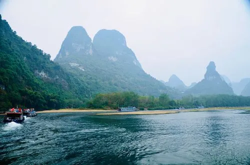 高质量全自动可靠性