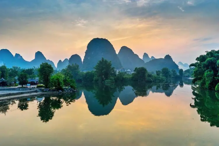 高精度高端高精度